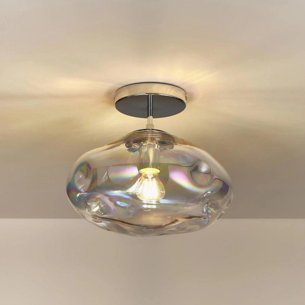 Triton Nordic gerippte Glas-Deckenleuchte (5).webp__PID:5969e2f3-23a6-40f7-9da9-d22cd64eb246