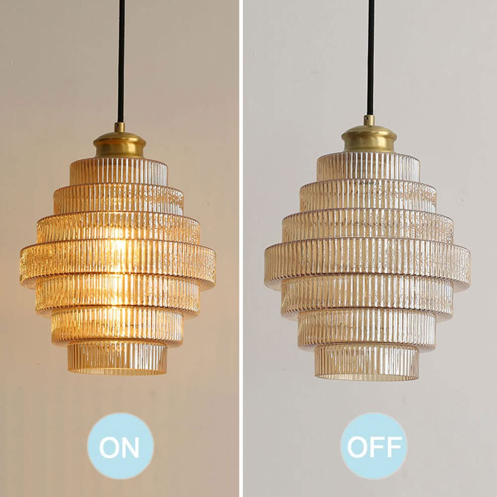 Antieke messing gestreepte glas-in-lood fles hanglamp (3).webp__PID:cce43dfc-e82c-4023-8ba7-d05f8ab0aa06