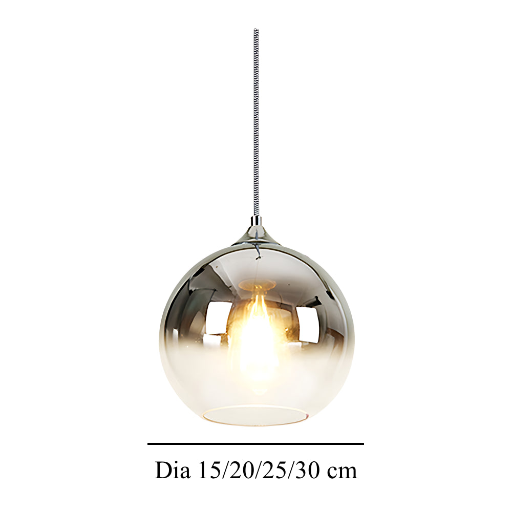 size.webp__PID:9638b3bd-4624-4e62-bdc7-6aaeb1193d3d