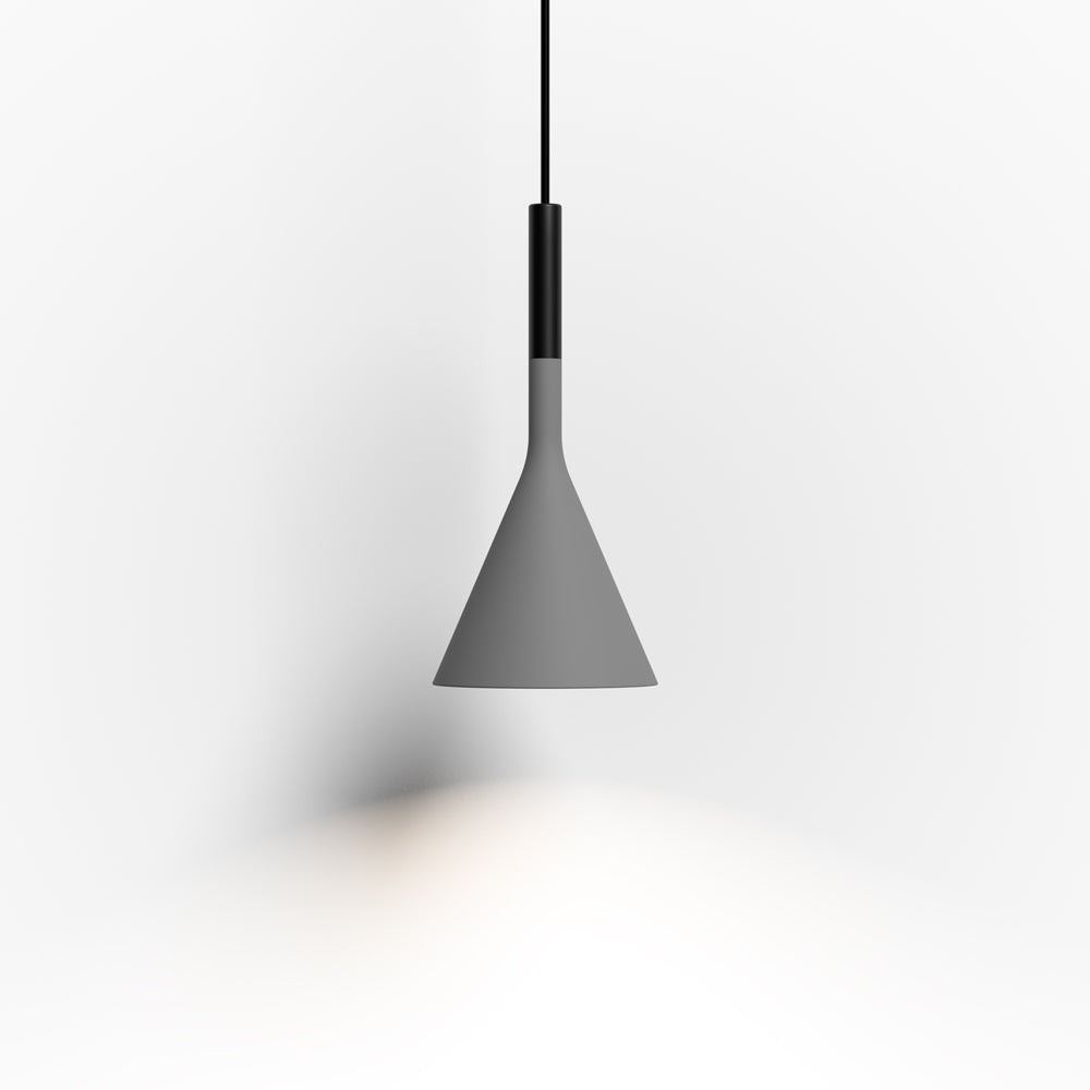 Aplomb mini hanglamp Dgrey.jpg__PID:51ac223f-de4e-4205-9cbe-bb3e6ca8d073