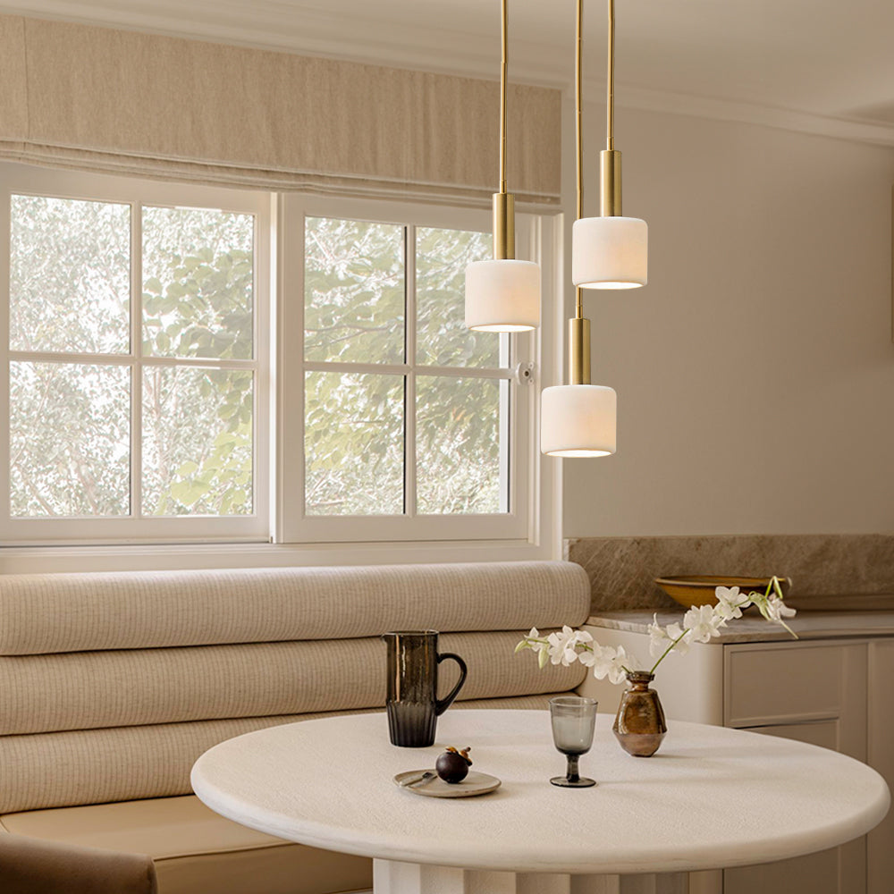 Suspension minimaliste en porcelaine Caerwyn (8).webp__PID:3ec79f49-8032-4b60-bde9-5a587fa8b3f2
