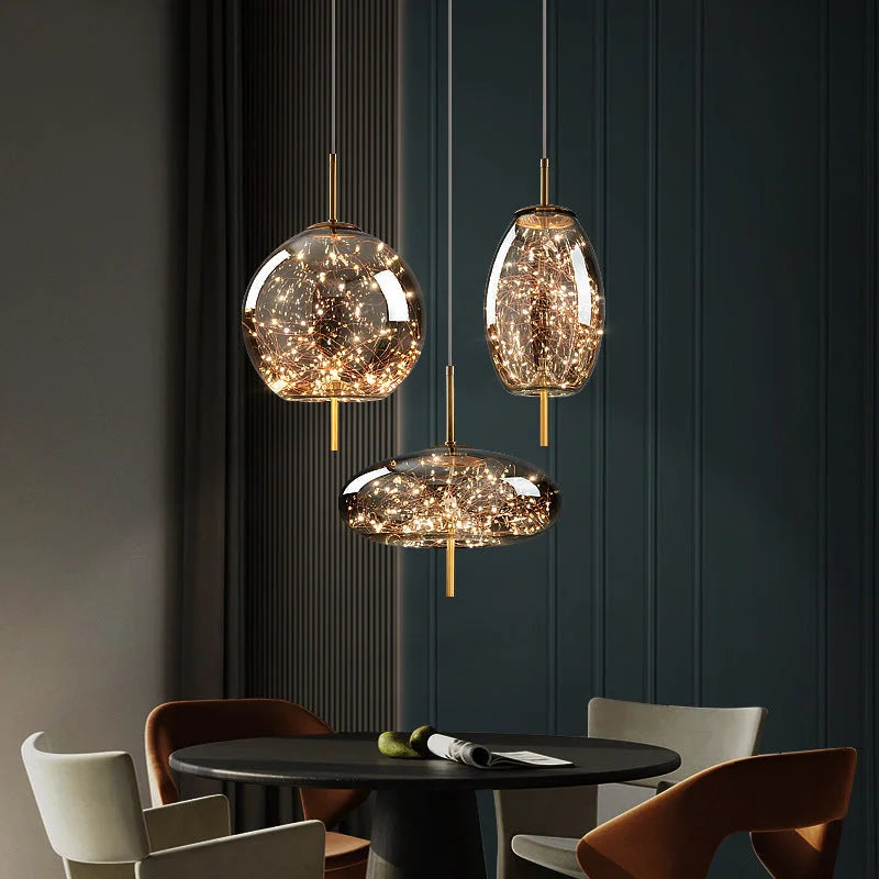 Venus-Creatieve-Sterrenhemel-Slaapkamer-Hanglamp (9).webp__PID:cdd75ca3-0b72-4dbe-a90d-256329710999