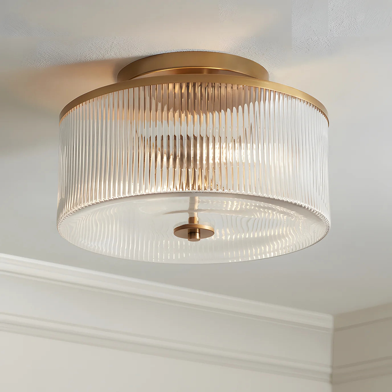 Castor-Farmhouse-Striped-Glass-Drum-Ceiling-Light.webp__PID:d104731d-dc4c-4700-9ac4-283856a91b26