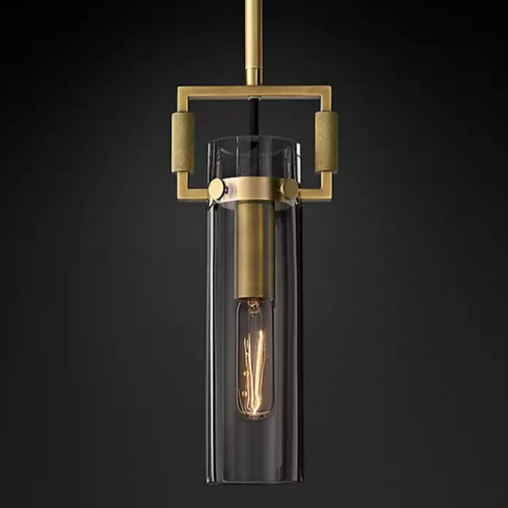 Elliot Farmhouse hanglamp van helder glas D3.webp__PID:1c9171e1-9655-48c2-b1f8-c77e9fc98b4c