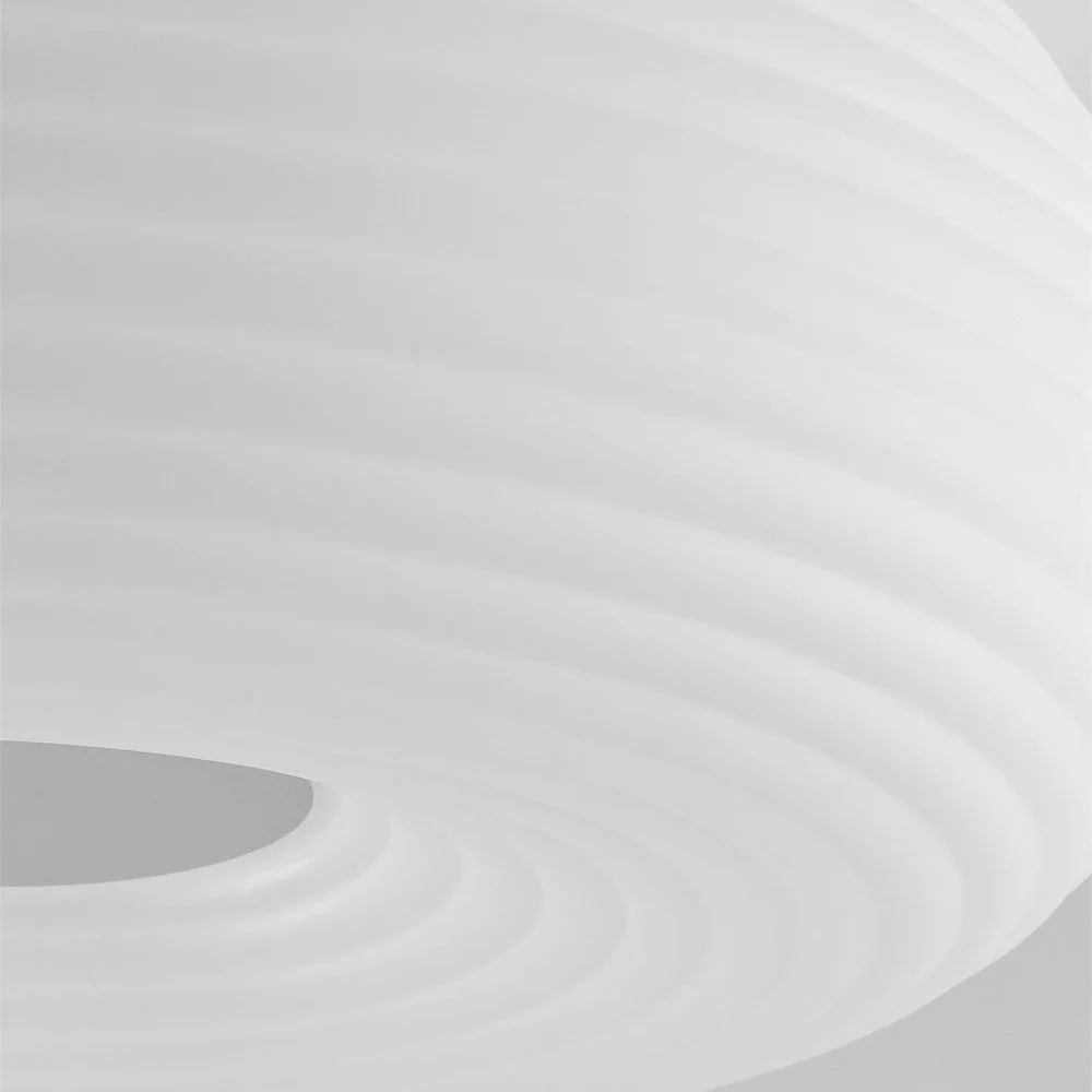 Lampada da soffitto a LED a forma di mela Nanna (11).webp__PID:cd75dbaf-20c0-4ea2-af73-a3da52959a9d