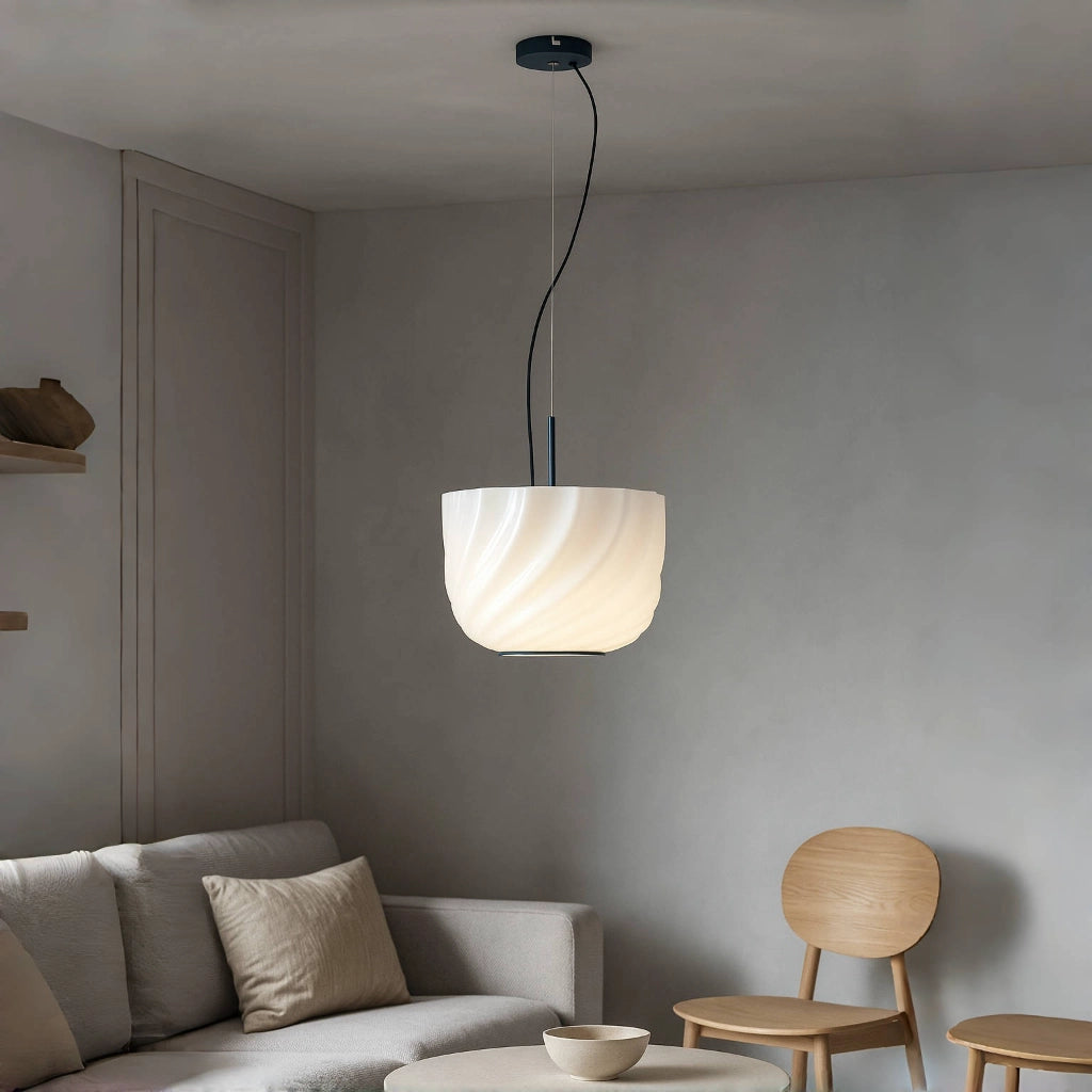 Suspension moderne Neva en verre blanc tourbillonnant-2.webp__PID:9cf63be9-4da9-435c-aff8-73ecea17152e