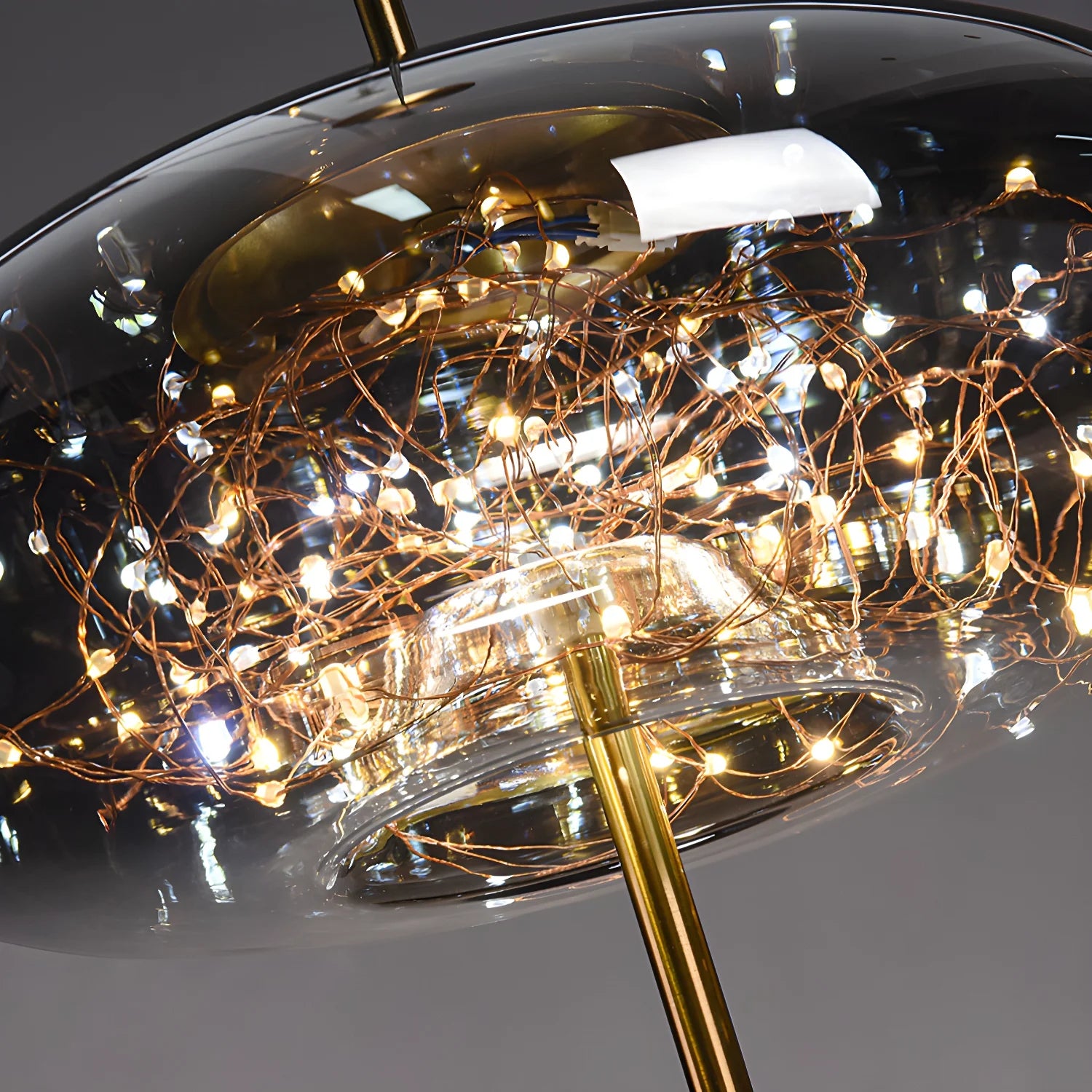 Venus-Creatieve-Sterrenhemel-Slaapkamer-Hanglamp (3).webp__PID:bd87133d-7216-4e73-ad3f-2c3ddfdd695e