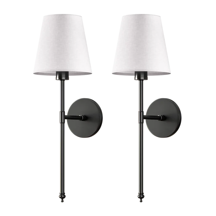 Fulla Draadloze Wandarmaturen7.webp__PID:8c889fe0-bf43-470a-b691-359bd46f1ffb