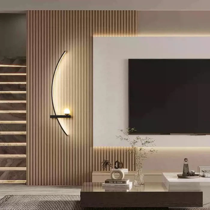 Forseti Minimalist Arc Linear LED Wall Light3.webp__PID:1c5795b2-a525-4435-8b9a-6fb93b4ecb64
