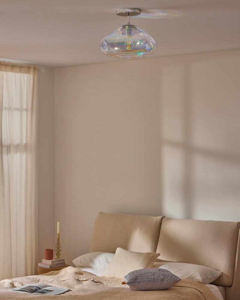 Triton Nordic gerippte Glas-Deckenleuchte (11).webp__PID:f0f7dda9-d22c-464e-b246-5ab80d7b5d3e