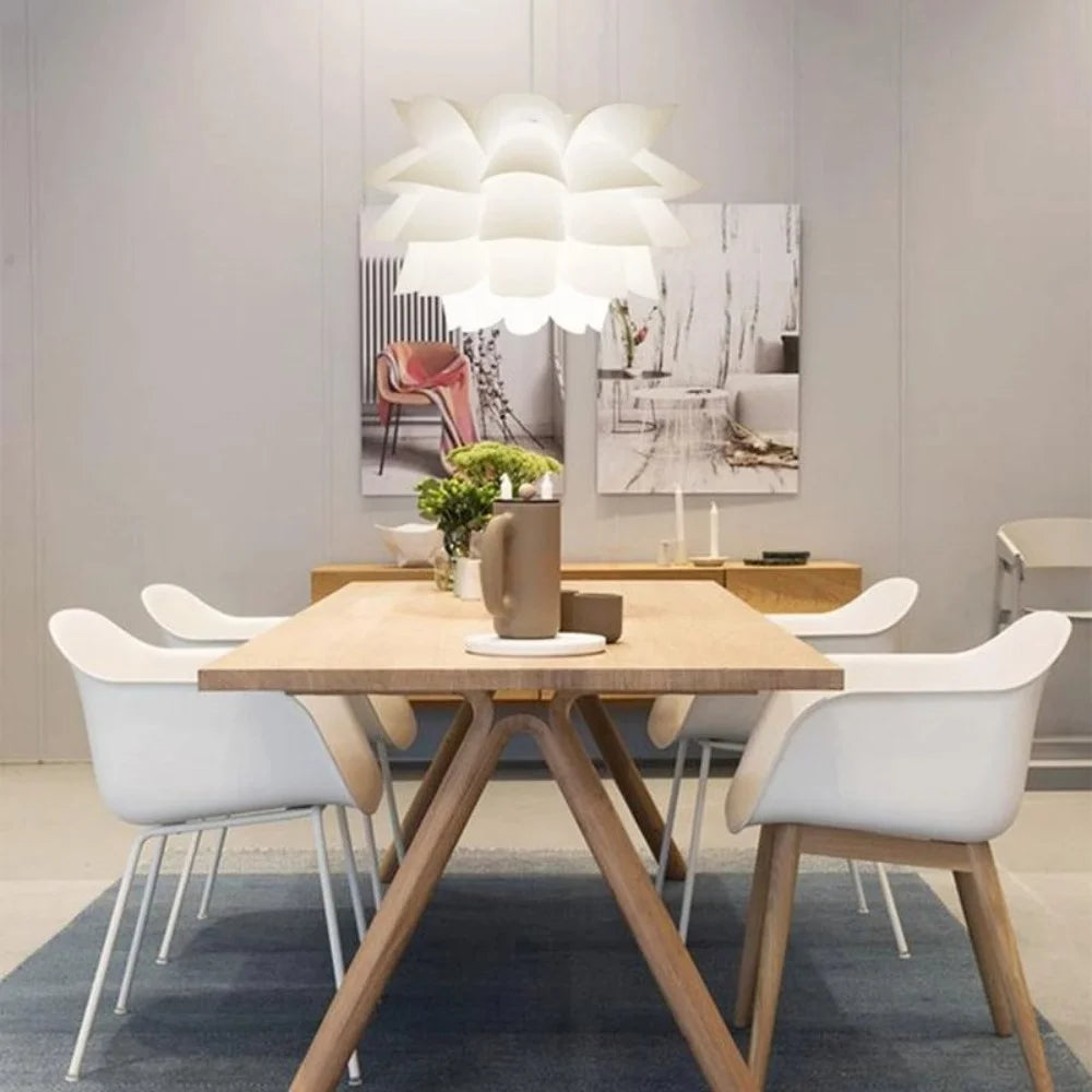 Myraia-Modern-Lotus-Shaped-Pendant-Ceiling-Lamp (3).webp__PID:8172aeb3-19c1-46d8-b73c-b43bb4488372