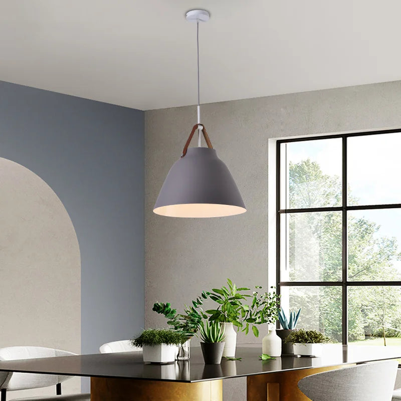 Zorya-leren-band-decoratieve-verstelbare-metalen-hanglamp (8).webp__PID:3f408cec-acb9-48e7-8ef6-8341af4f7cc3