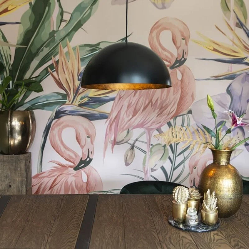 Serida-Magna-moderne-hanglamp-voor-eettafel (11).webp__PID:a28bbd95-e95c-4e06-b456-8397e5104861
