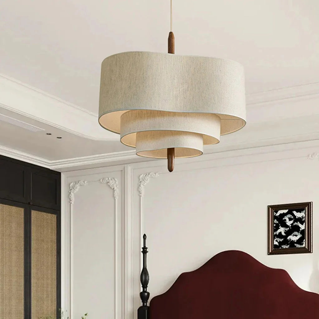Nysorin Scandinavian Fabric Layered Pendant Light1.webp__PID:7c1dfb15-4d56-407a-bdc8-171eb6181c5b