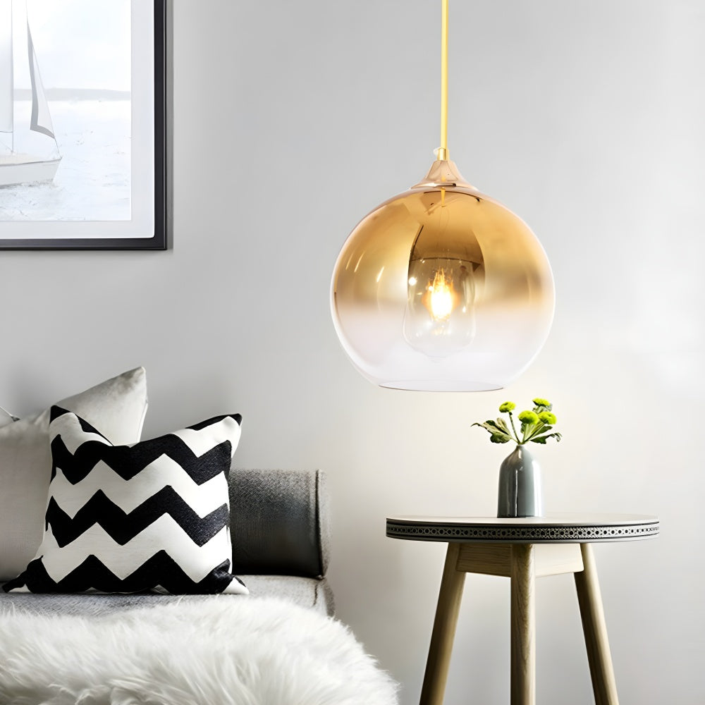 Nytheris Modern Glass Ball Pendant Light (9).webp__PID:8461eab3-1a0a-4487-9046-9638b3bd4624