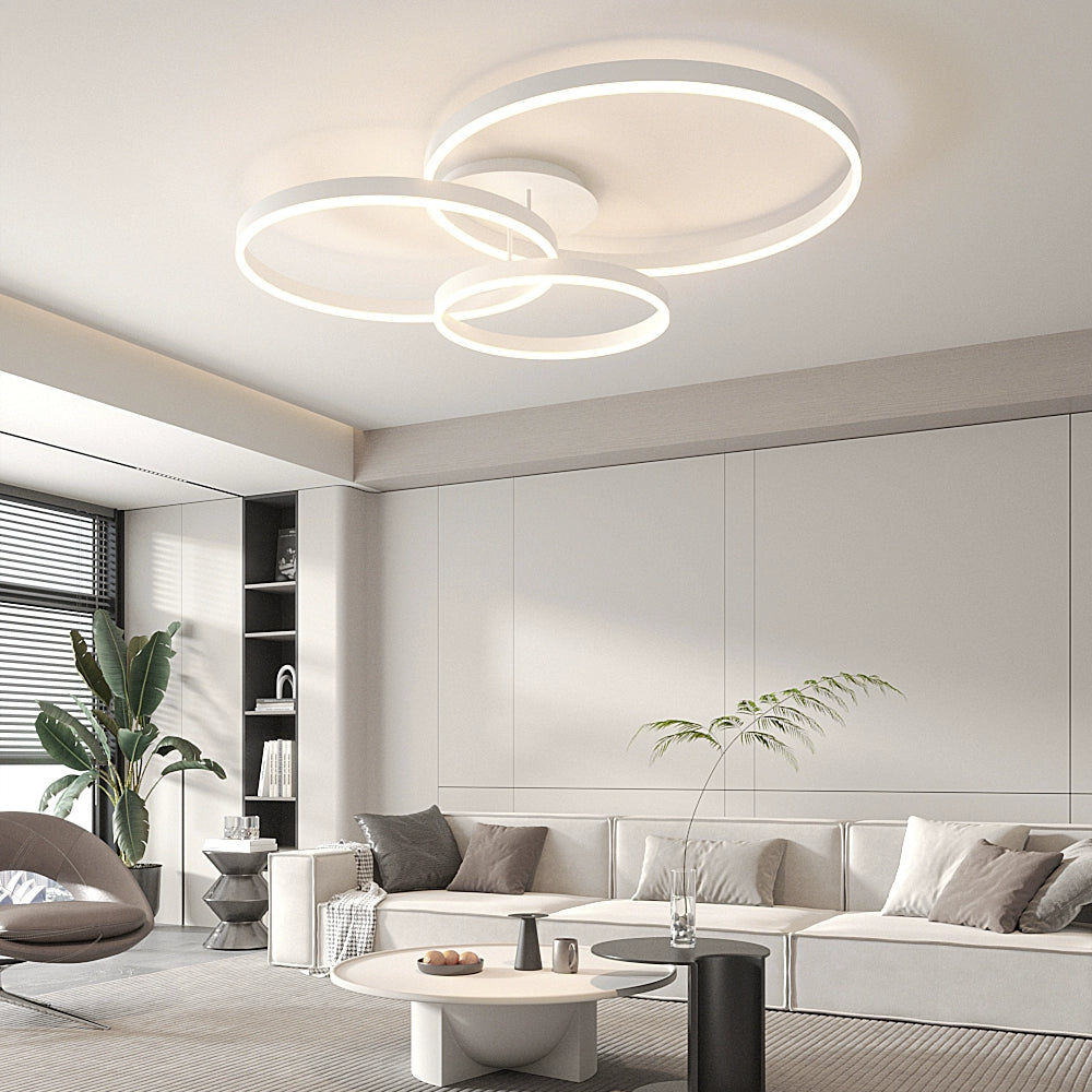Aelithra Minimalistische Acryl Cirkel Plafondlamp (15).webp__PID:53703531-edc7-4435-a4c8-ff3da92601ed