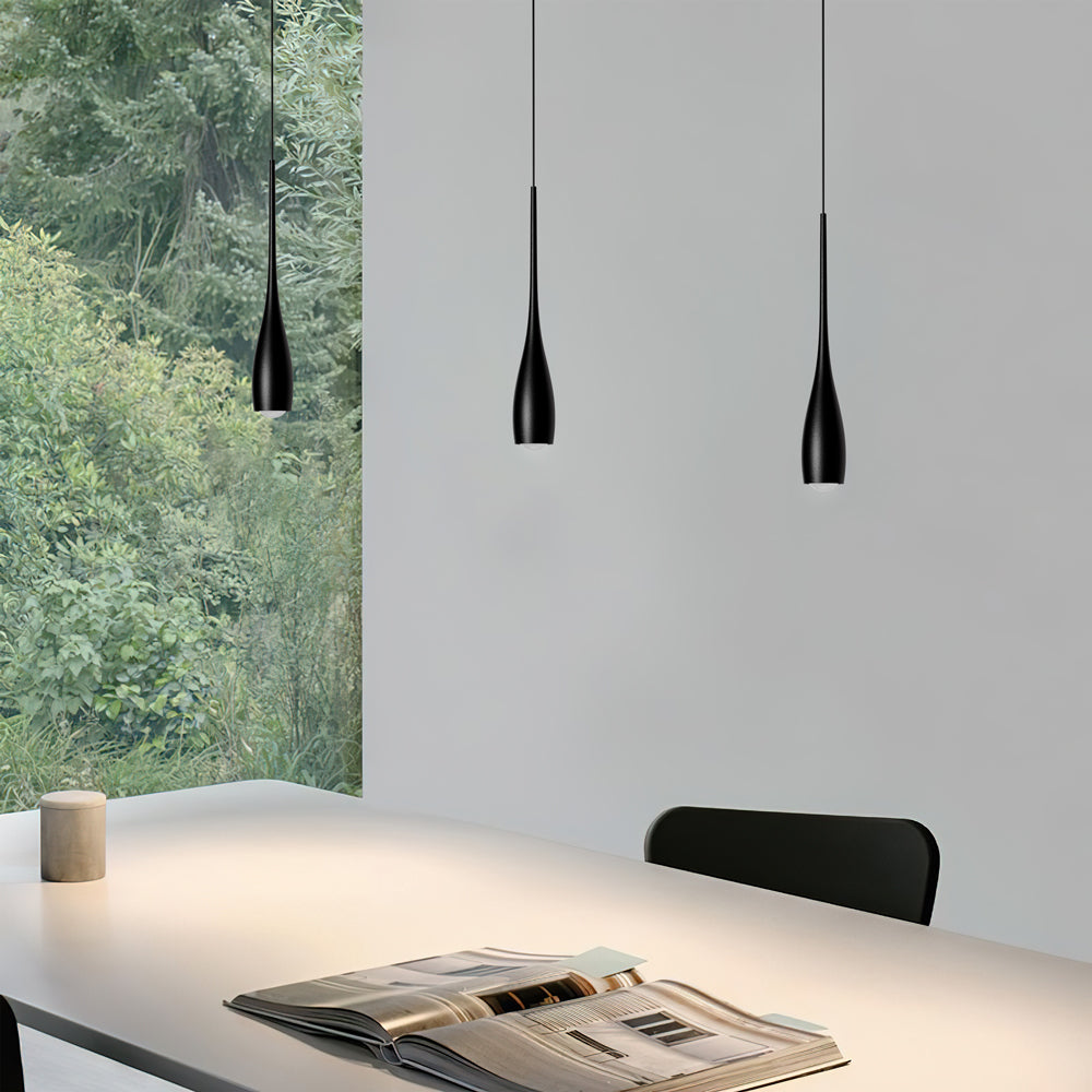 waterdruppel hanger (2).jpg__PID:5a6d359c-32b0-46f8-82ce-3b0f86df86a5