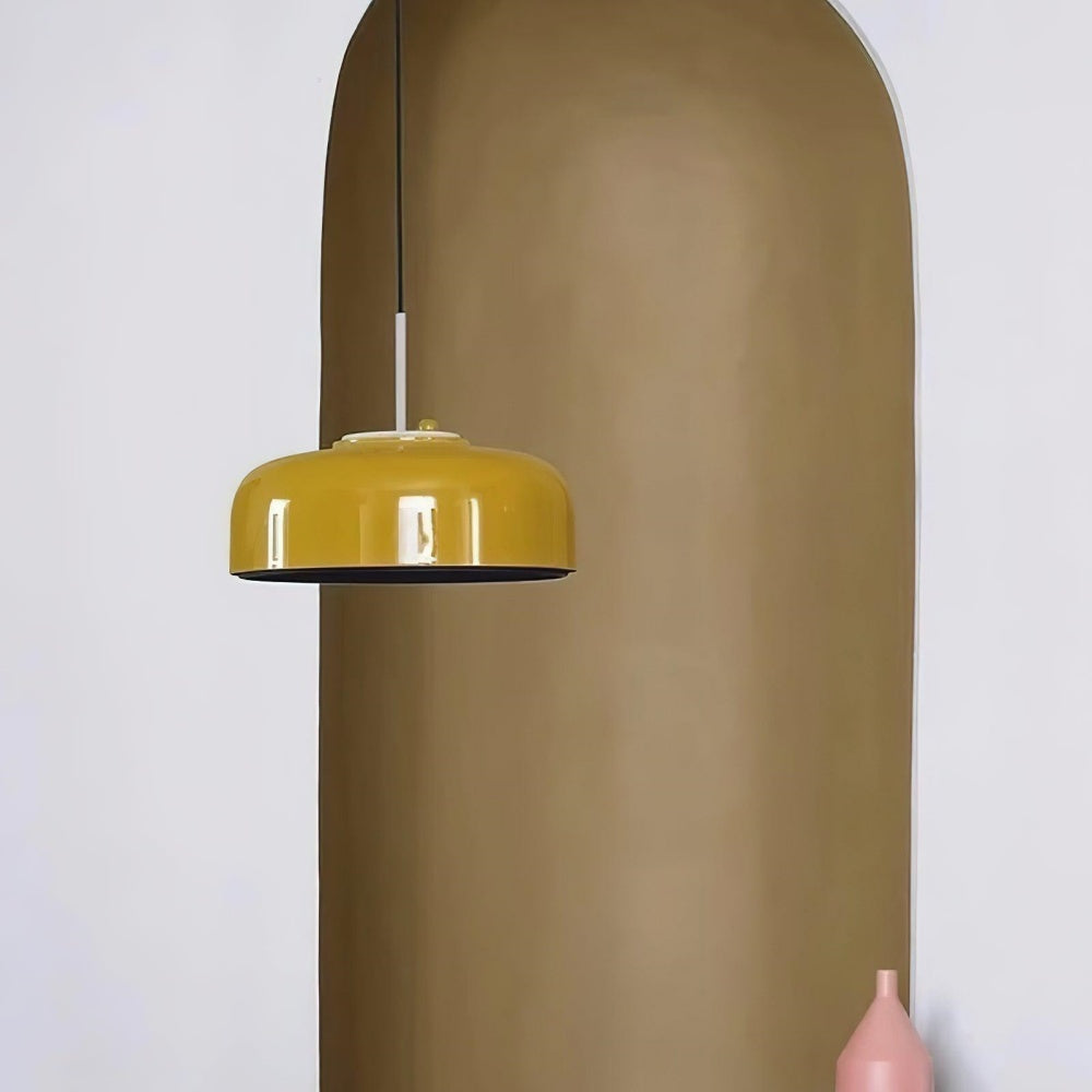 Norithra Morandi aluminium kleurrijke hanglamp (9).webp__PID:64df3372-a608-4d07-a541-1b8b385c5904
