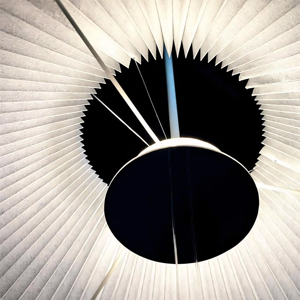 meduse hanglamp detail1.jpg__PID:8e9d59f6-ba34-4984-84da-9a06c280d468
