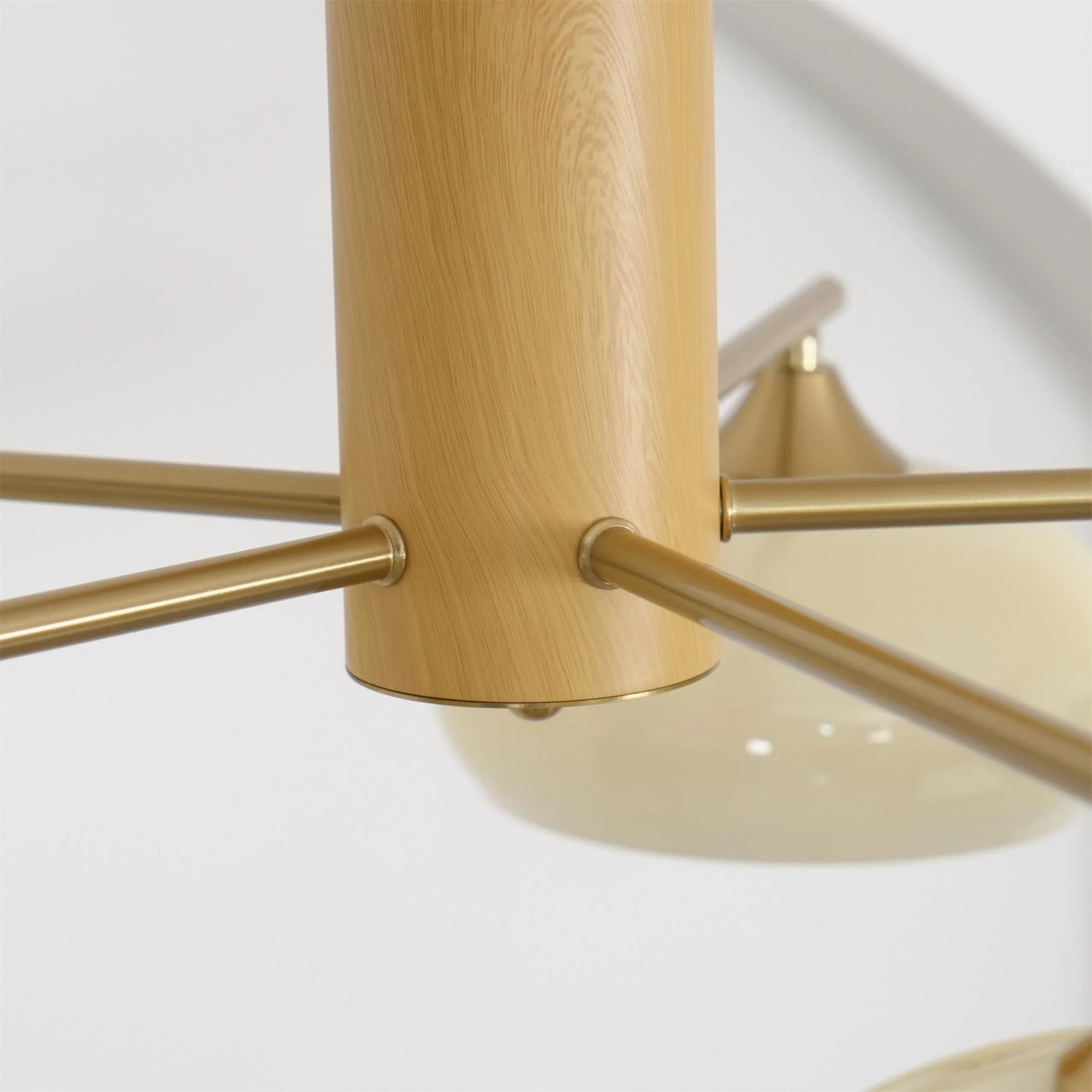 Clio Bauhaus Milk Glass Chandelier-detail1.webp__PID:cc3b40a1-0d3c-41b6-8e60-1f0a19b4d497