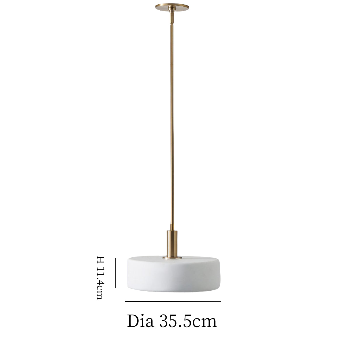 Suspension minimaliste en porcelaine Caerwyn-taille-1.webp__PID:78612db6-7eb4-42f3-8e9a-0570c578f38d