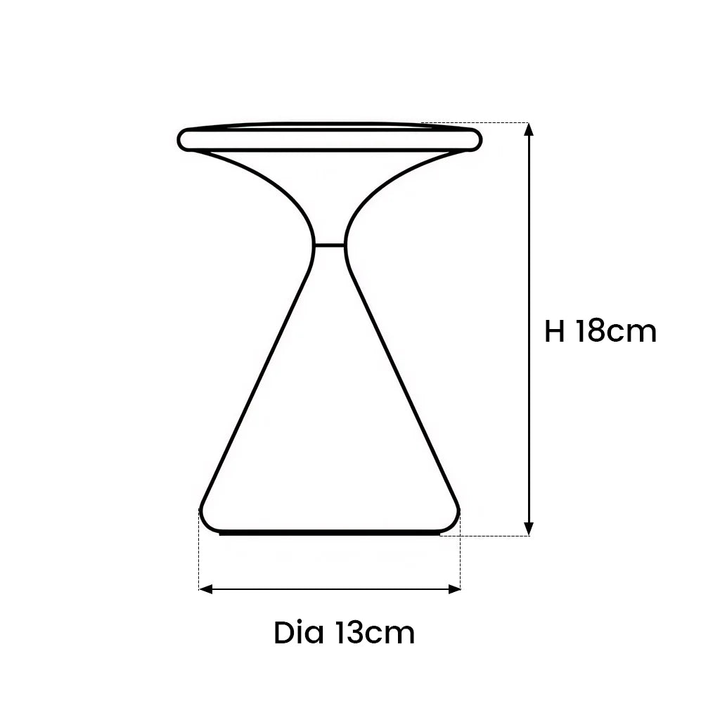 amos-hourglass-size.webp__PID:f672fb68-cd3c-463c-bb00-1ac68c80c67d