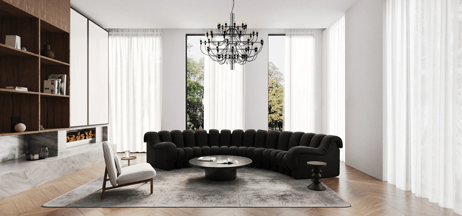 Tethys Modern Design 2097 Multi Light Chandelier (4) (1).webp__PID:ff946ba3-0822-4b57-89ce-cac10e7b3bce