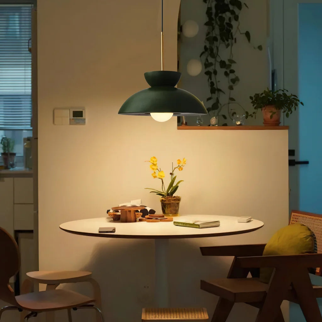 Njord Augustus Nordic Minimalistische Hars Kom Hanglamp5.webp__PID:9f1ac069-5b99-48fa-8c95-1ab86aa73758