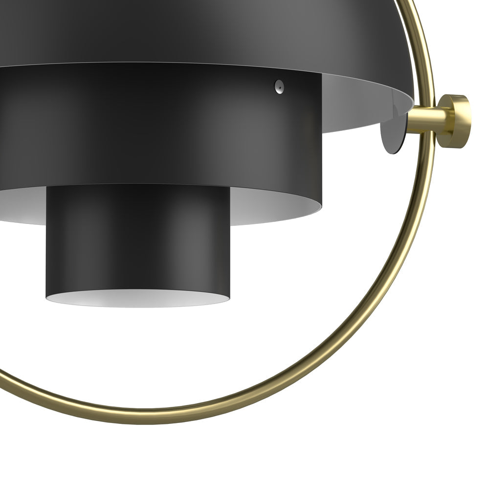 gubimulti-lite-d2__PID:2e576ab6-bcc2-4863-936f-4a353e0bd25a