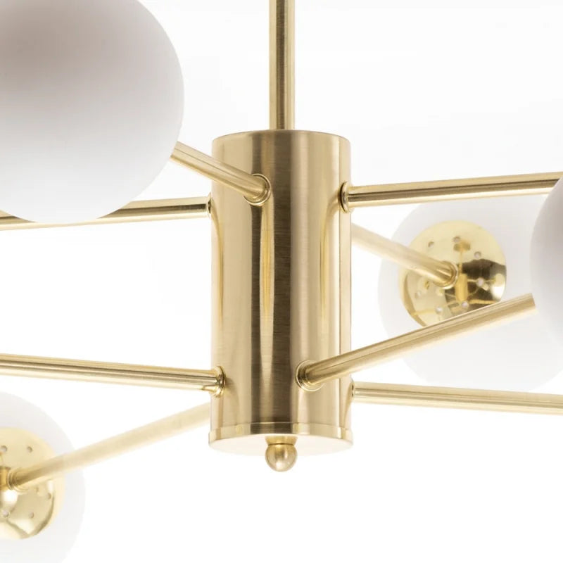 Lampada a sospensione a sfera in vetro dal design moderno Aelvannis-细节图2.webp__PID:40f581ba-d168-47d7-adeb-f63159669046