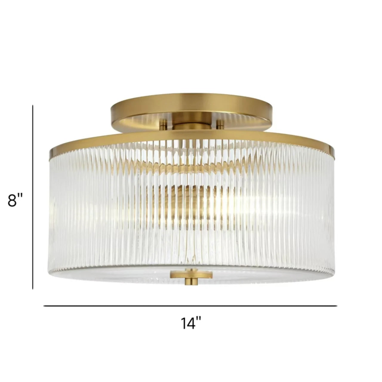 Castor-Farmhouse-Striped-Glass-Drum-Ceiling-Light (11).webp__PID:731ddc4c-4700-4ac4-a838-56a91b268ca2