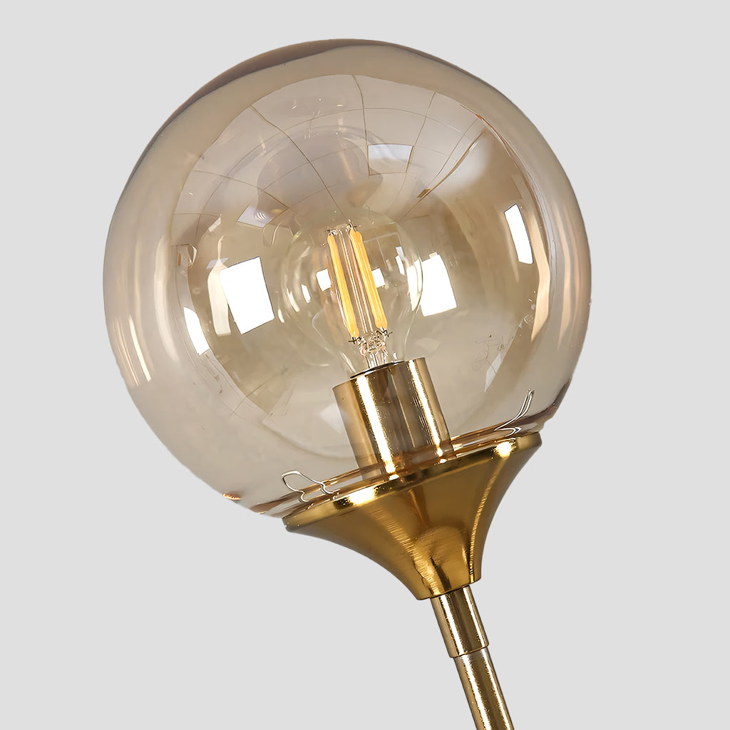 Maryam glazen bol wandlamp - detail1.jpg__PID:31a80147-02ea-4e37-bc6f-69089f62fd90