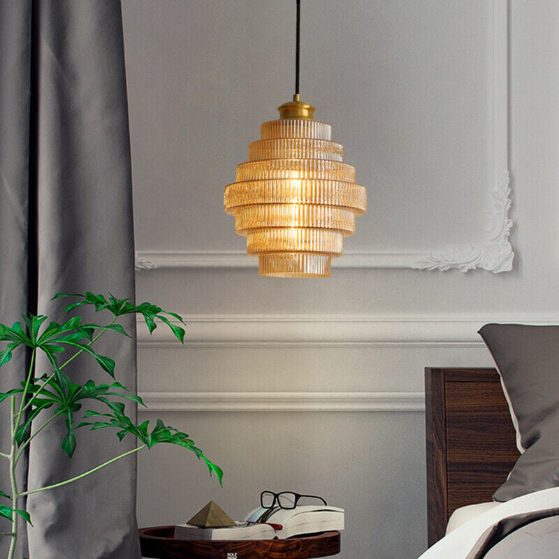 Antieke messing gestreepte glas-in-lood fles hanglamp (9).webp__PID:4023cba7-d05f-4ab0-aa06-ff7544455928