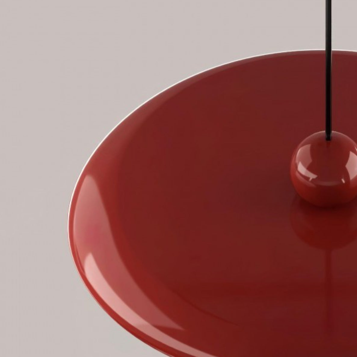 Orion verstelbare hanglamp met zwenkarm van acryl detail1.webp__PID:614f0e34-fcbe-4263-a74a-010ae5d4b4a0