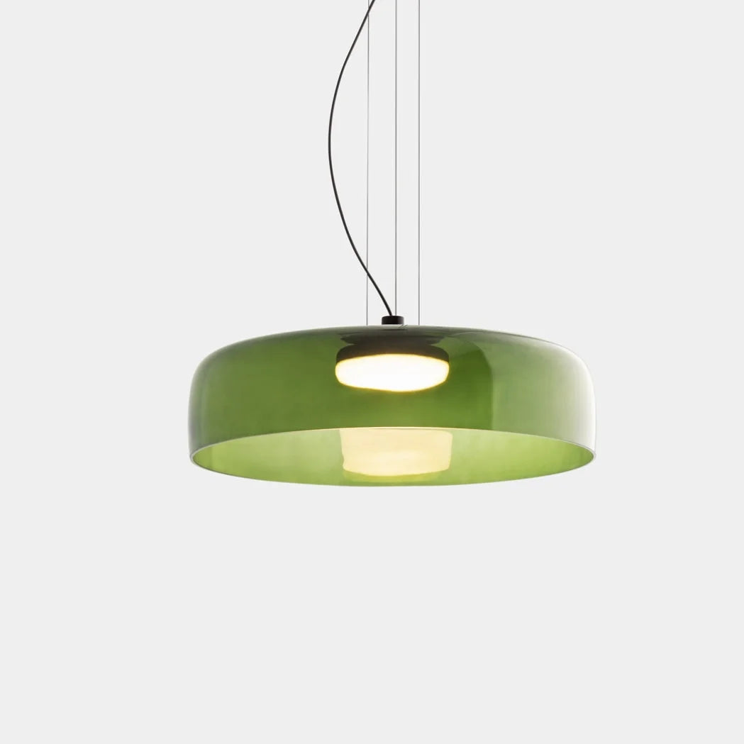 Elara-gekleurde-glazen-kom-hanger-lichtgroen-3.webp__PID:4aaac6e7-360c-46c8-8c47-9a00537f244e