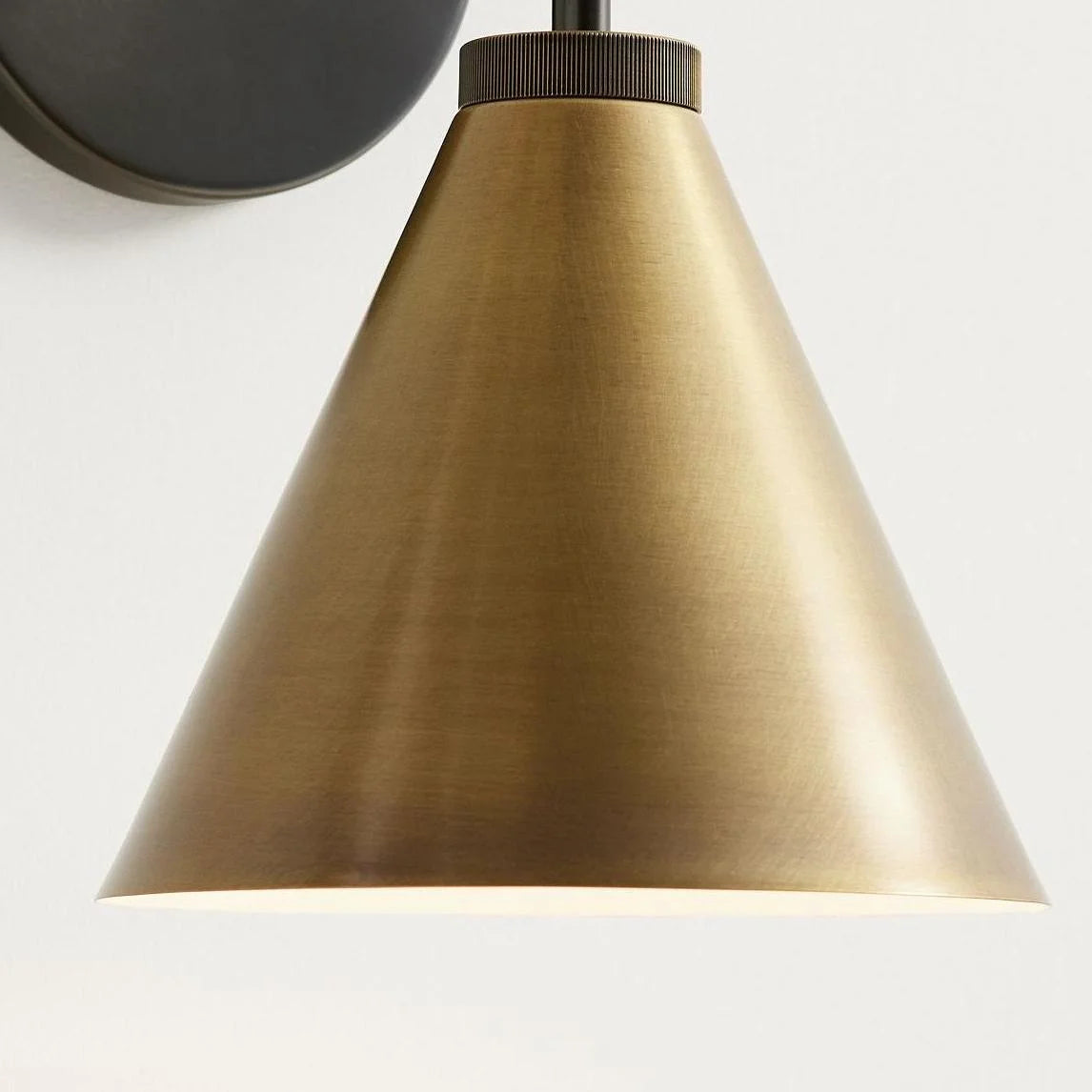 Retro-metalen-kegel-wandlamp (88).webp__PID:499d6a3d-d927-4e1c-a1e7-5c3b8aa9fc51