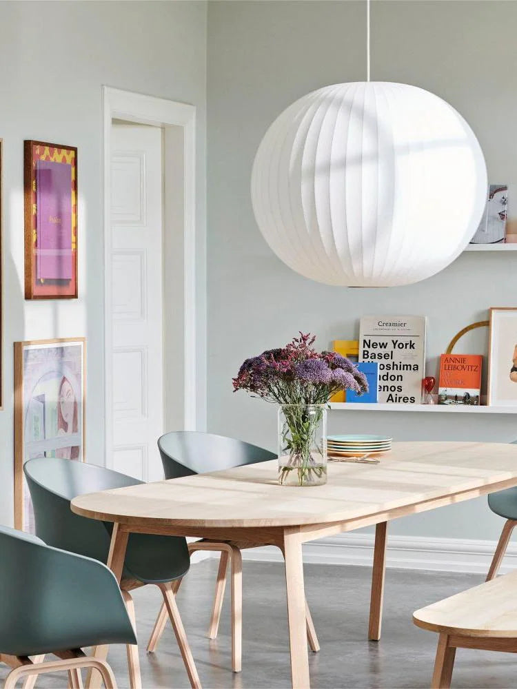 Cronus Saucer Bubble hanglamp14.webp__PID:67d07215-254f-4044-a8bb-8b0d96bad7a1