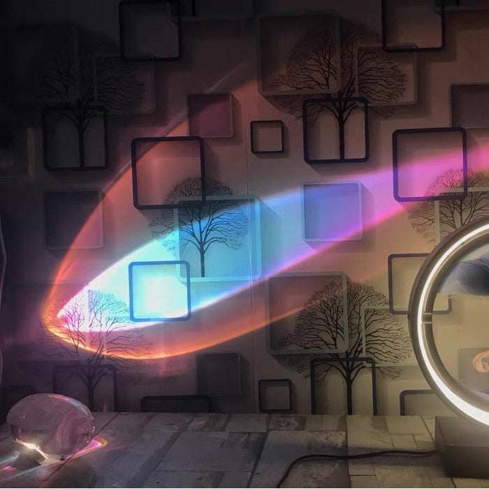 Lampe de table Atman %7C Crystal Tab_d5b4916e.jpg__PID:cca736e5-13d4-49cd-95b2-b5394e047189