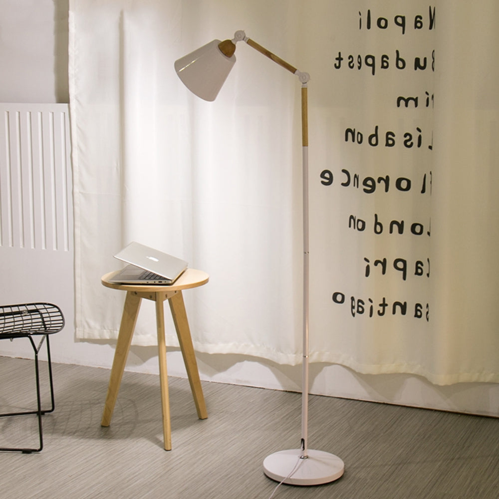 Lampada da terra regolabile minimalista nordica Lunaris (10).webp__PID:38b27e05-9448-40a4-aee0-3c19ccc90e9a