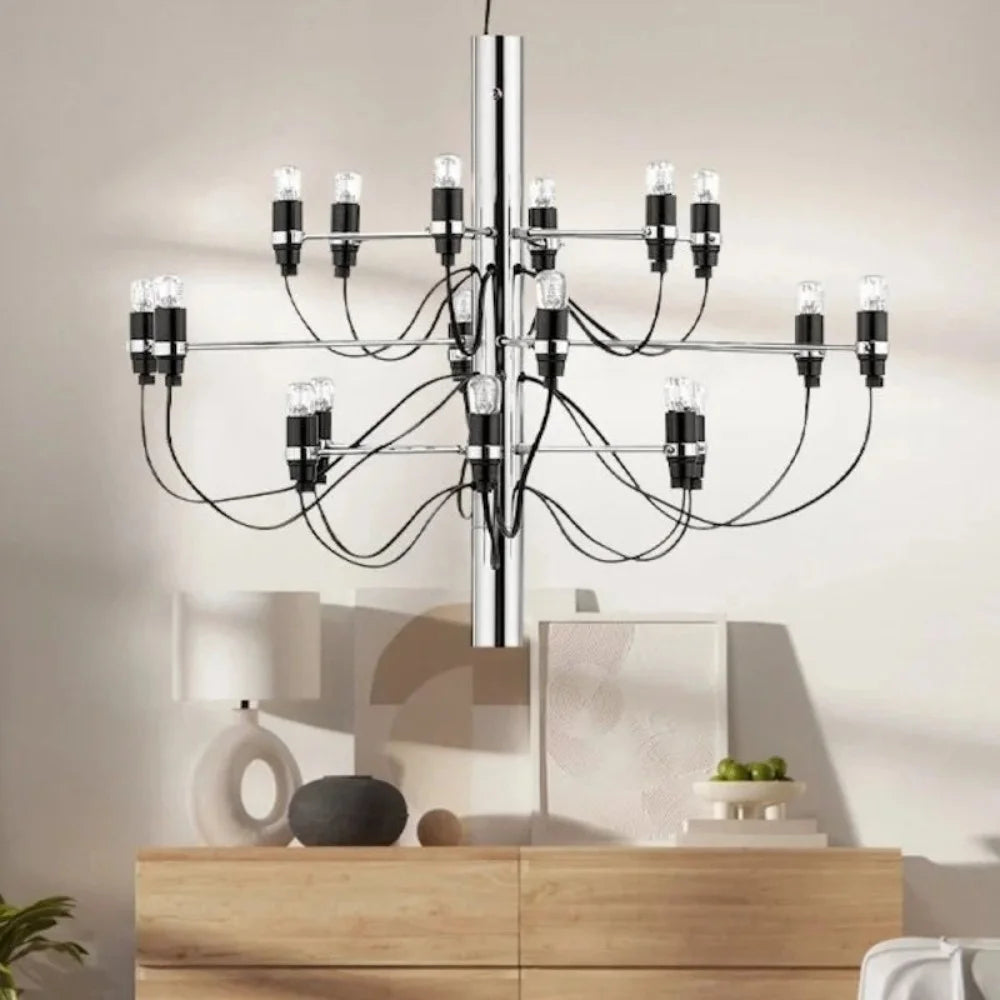 Tethys Modern Design 2097 Multi Light Chandelier (10).webp__PID:14ddbdf2-42cf-4262-946c-55ace62ec066