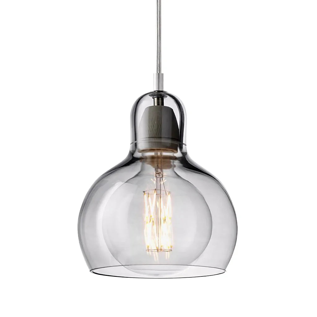 Cain Mega Bulb Pendant Light-sku-grey-tr-big.webp__PID:df0b0fc1-14c7-4b84-8bfd-499da0dec63d