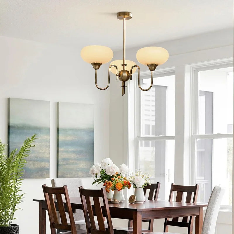 Luna Cream White Bubble Glass Ceiling Light1.webp__PID:28eacbcd-10a2-4370-9f8f-dcc481df631a