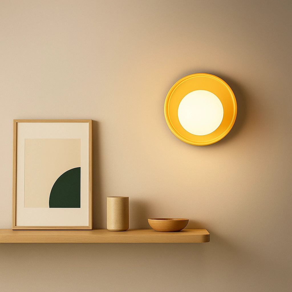 Zeno Moderne Keramik-Kugel-Wandleuchte6-2.webp__PID:db9a0a74-4b3e-4be7-9386-ac50c88db12d