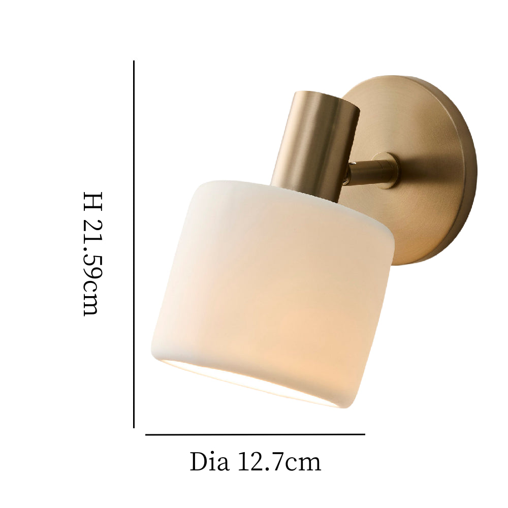 Calidora Minimalistische Porseleinen Wandlamp-size2.webp__PID:32db00ad-cb8d-40f5-9399-1dee63b12d88