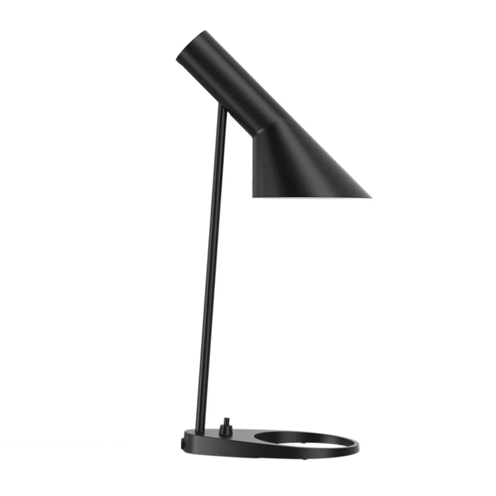 Skuld-Modern-Swing-Arm-Wall-Light (2) (1).webp__PID:fbe55400-0e1f-4a28-8fc6-174b0d5f9572