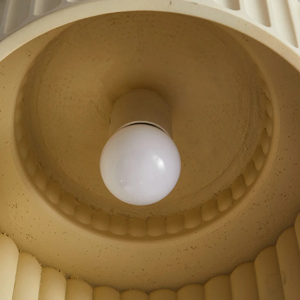 Lilith-vintage-semi-plafondlamp (25).webp__PID:4114919d-0c75-4764-a0fa-49f7f2dd09a1