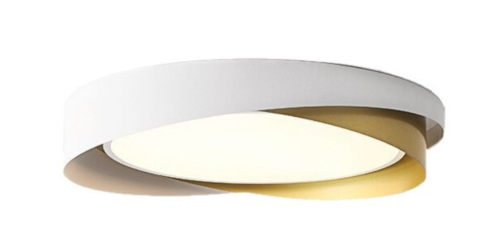 Plafonnier LED minimaliste à double anneau Solvane (4).webp__PID:a8d8a2ab-073e-4f11-b613-fcb3add4ad80