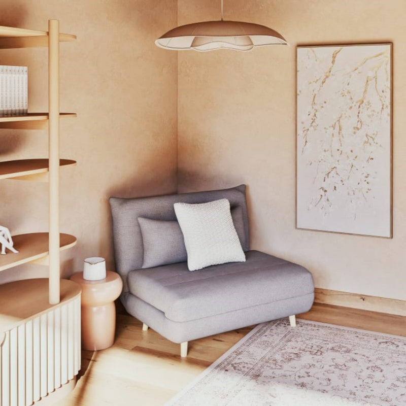 Lampada a sospensione minimalista in lino bianco Elunira (1).webp__PID:ede249ef-bf4e-45d8-9822-6f963c321c26