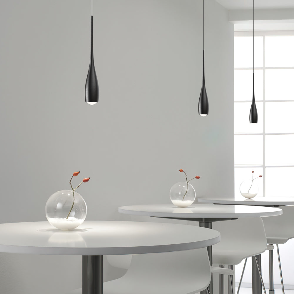 waterdruppel hanger (6).jpg__PID:c5665a6d-359c-42b0-b6f8-c2ce3b0f86df