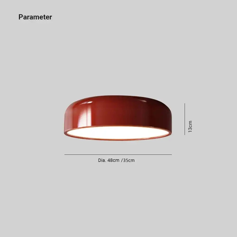 Antheos Morandi Vintage LED Deckenleuchte-16.webp__PID:65a78c14-27bb-40ed-a225-3a705f71deb8